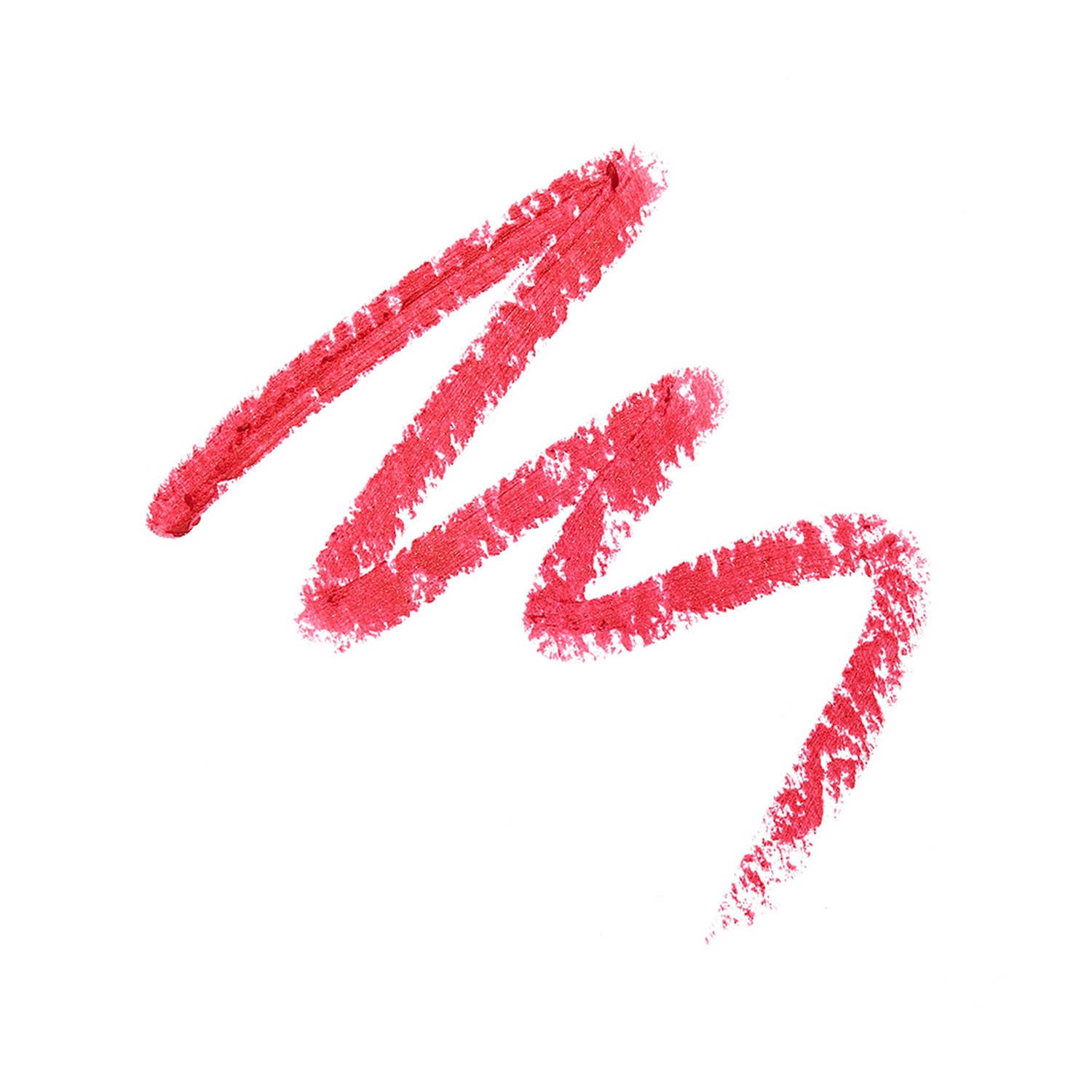 THE 24H EYE STICK (SOMBRA DE OJOS EN BARRA)